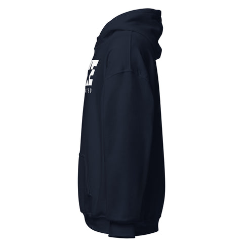 1STAR Undefeated Statement Hoodie